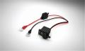   CTEK COMFORT INDICATOR PANEL M8 1,5M